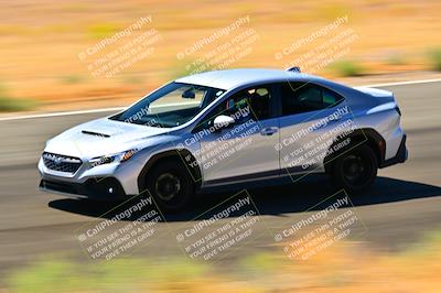 media/Sep-25-2024-Open Track Racing (Wed) [[e97609b8b7]]/Red Group/Session 3 (Turns 5 and 6 Exterior)/